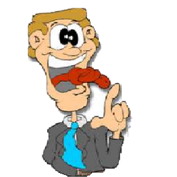 لهجه انگلیسی داشته باشید