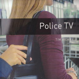 Police Tv