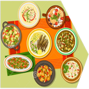 آموزش تزیین شب یلدا (تصویری)