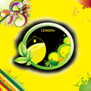 Limon