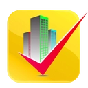 آزمون نظام مهندسي