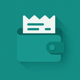 فاکتور ساز | فاکتور , فاکتور فروش