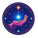 فالبین