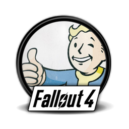 persian FallOut4 tutorial