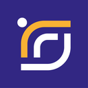 فرا ثبت -اولین کافی نت غیرحضوری کشور