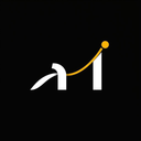 ‏فردای بازار