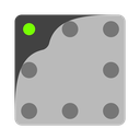 ستون
