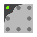 ستون