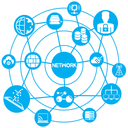 Network++