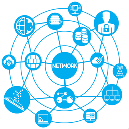 Network++