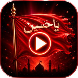 مداحی