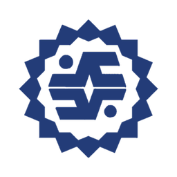 Bardaskan App