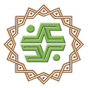 Bardaskan App