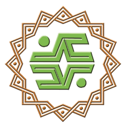 Bardaskan App