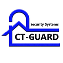 CT-GUARD DELTA2 PRO
