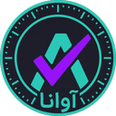 آوانا | مدیریت حضور و غیاب پرسنل