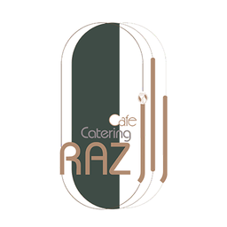 Raz Cafe Catering