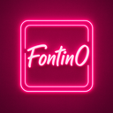 فونتینو