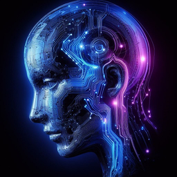 هوش مصنوعی لیست کامل بهترین چت باتها