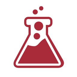 chemical formulation