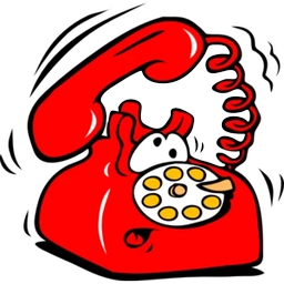 شمارش چی شده ؟