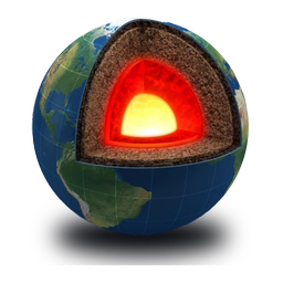 همیار زمین شناس