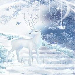 دعای قدح (متن و صوت و ترجمه)