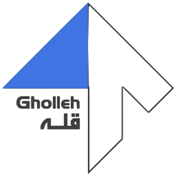 Gholleh
