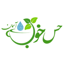 حس خوب آسمان