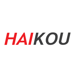 haikou