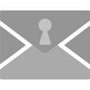 نجوا(مخفی کننده پیامک)