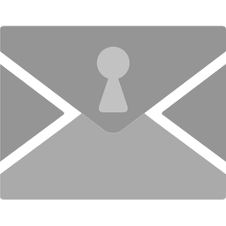 نجوا(مخفی کننده پیامک)