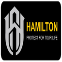 دزدگیر سیمکارتی همیلتون