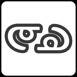 هم کسب
