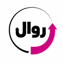 روال | برنامه ریزی و ساخت عادت آسان