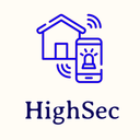 HighSec