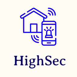 HighSec