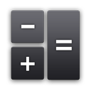 Calculator1