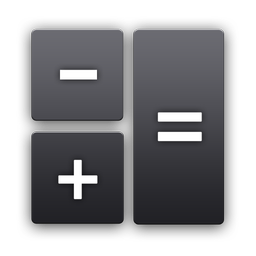 Calculator1