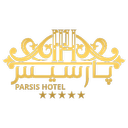 هتل پارسیس