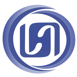 هاب نت_دریافت پاداش از هر خرید مشتری