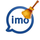 ایمو cleaner بهینه ساز ایمو