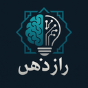 راز ذهن