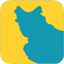 ایران شناس