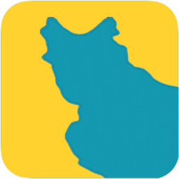 ایران شناس
