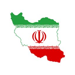 ایران شناسی