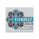 تبریز 2018