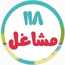 jobbuzz