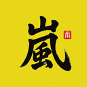 Arashiya Judo Academy