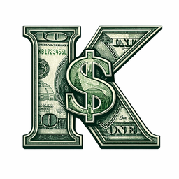 کسبوتیم | کسب درآمد با موبایل